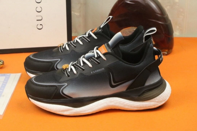 Gxccx Sneakers Durable 163982