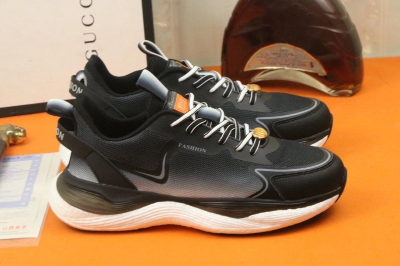 Gxccx Sneakers Durable 163982