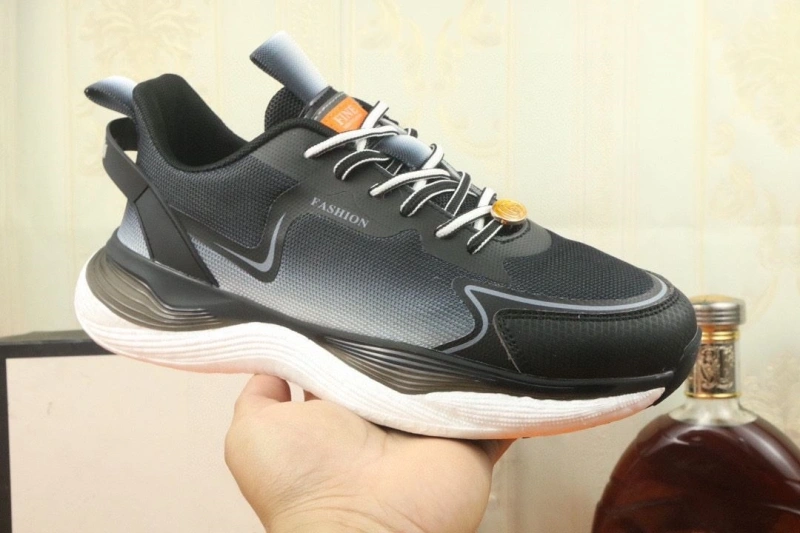 Gxccx Sneakers Durable 163982