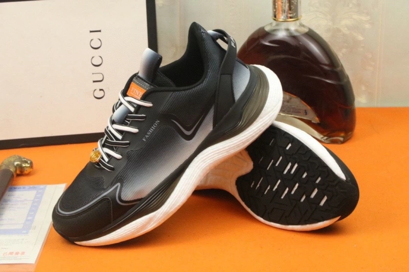 Gxccx Sneakers Durable 163982