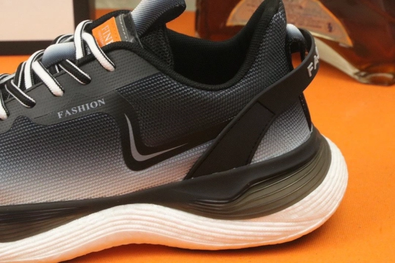 Gxccx Sneakers Durable 163982