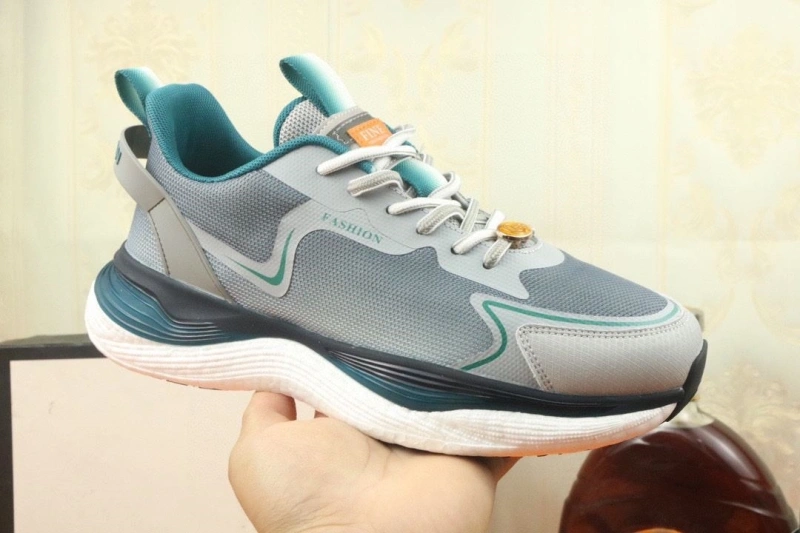 Unique Gxccx Sneakers 163973