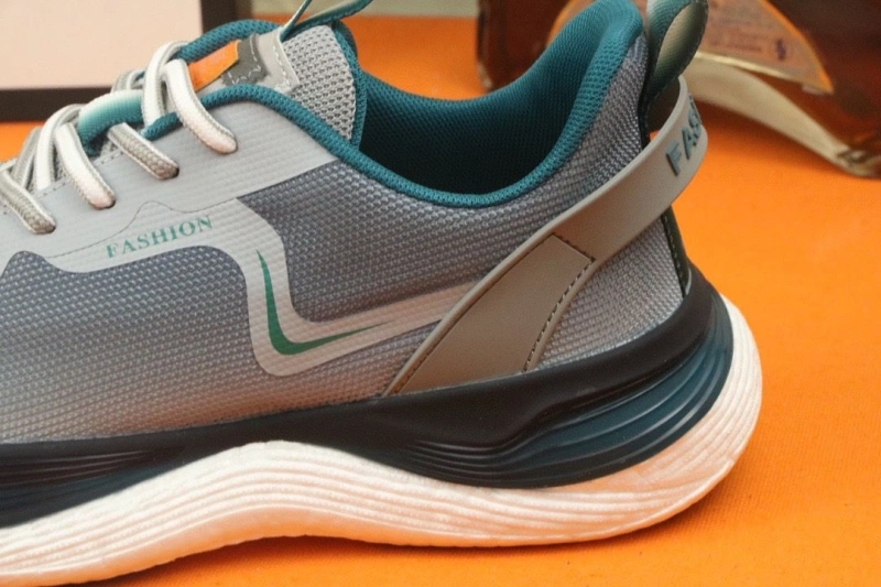 Unique Gxccx Sneakers 163973