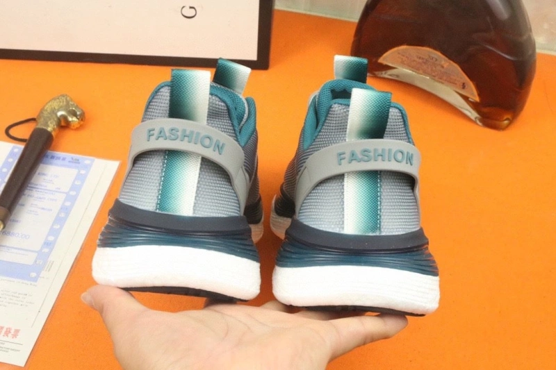 Unique Gxccx Sneakers 163973