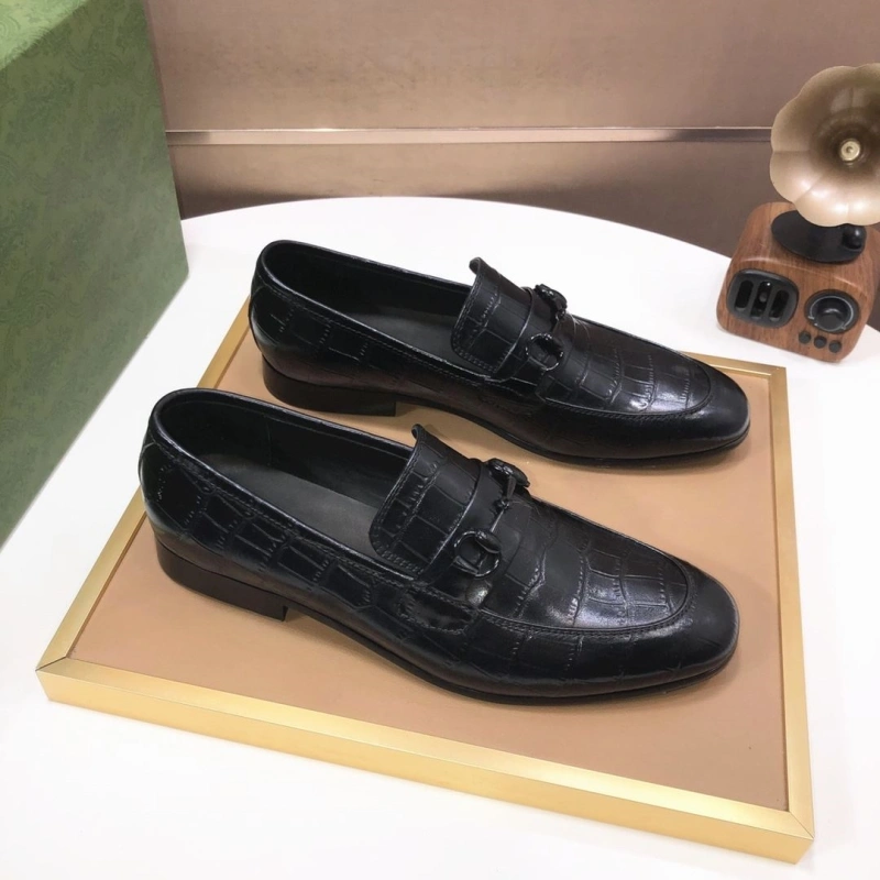 Gxccx Leather Shoes BestValue 163147
