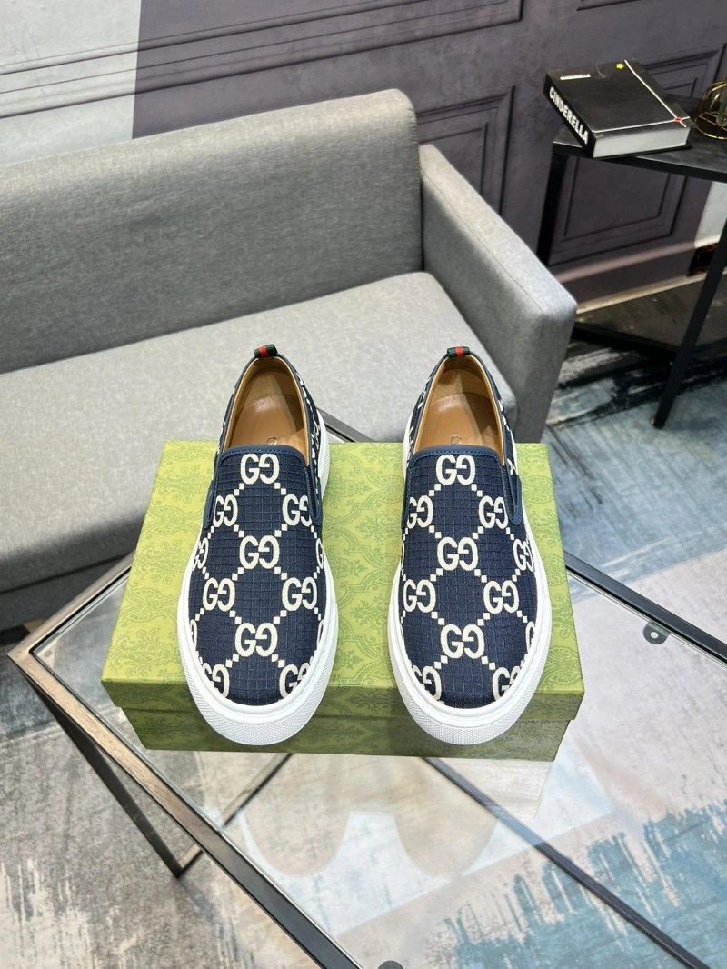 Gxccx Casual Shoes Durable 163791