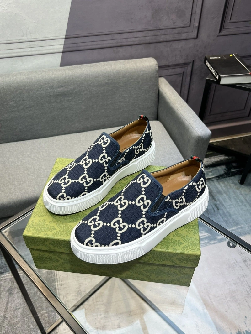 Gxccx Casual Shoes Durable 163791