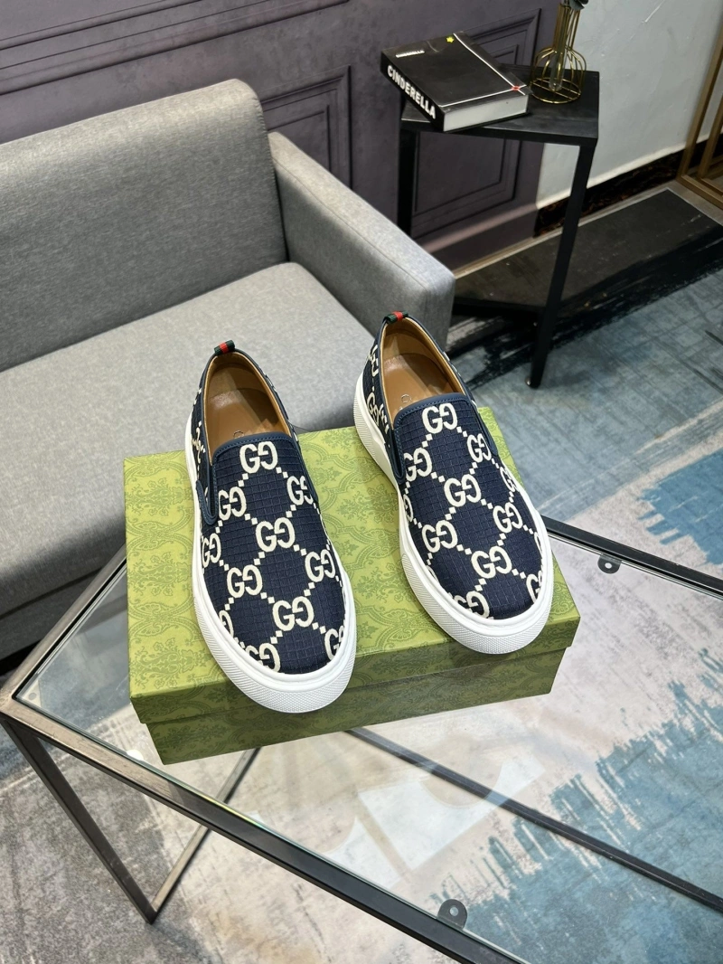 Gxccx Casual Shoes Durable 163791