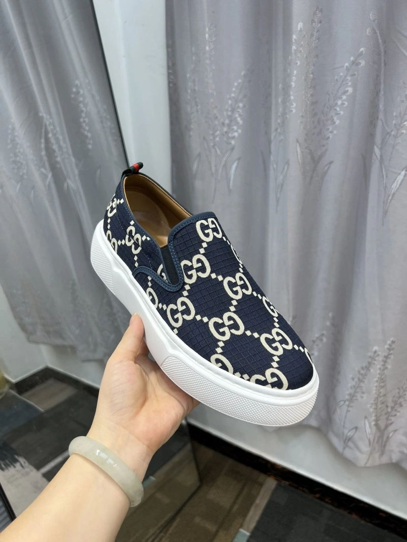 Gxccx Casual Shoes Durable 163791