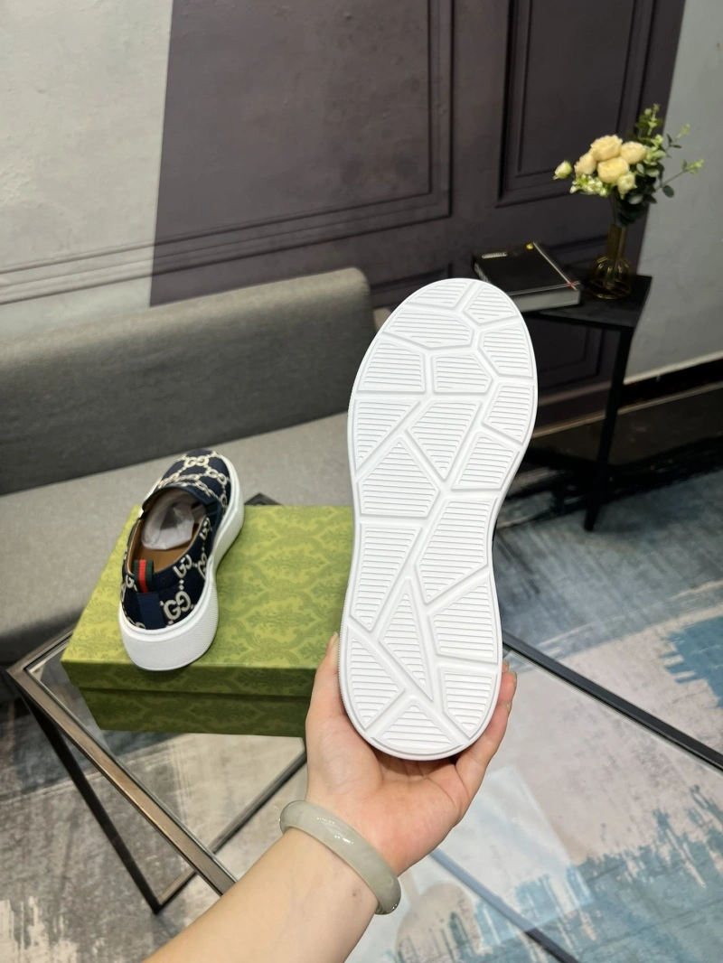 Gxccx Casual Shoes Durable 163791