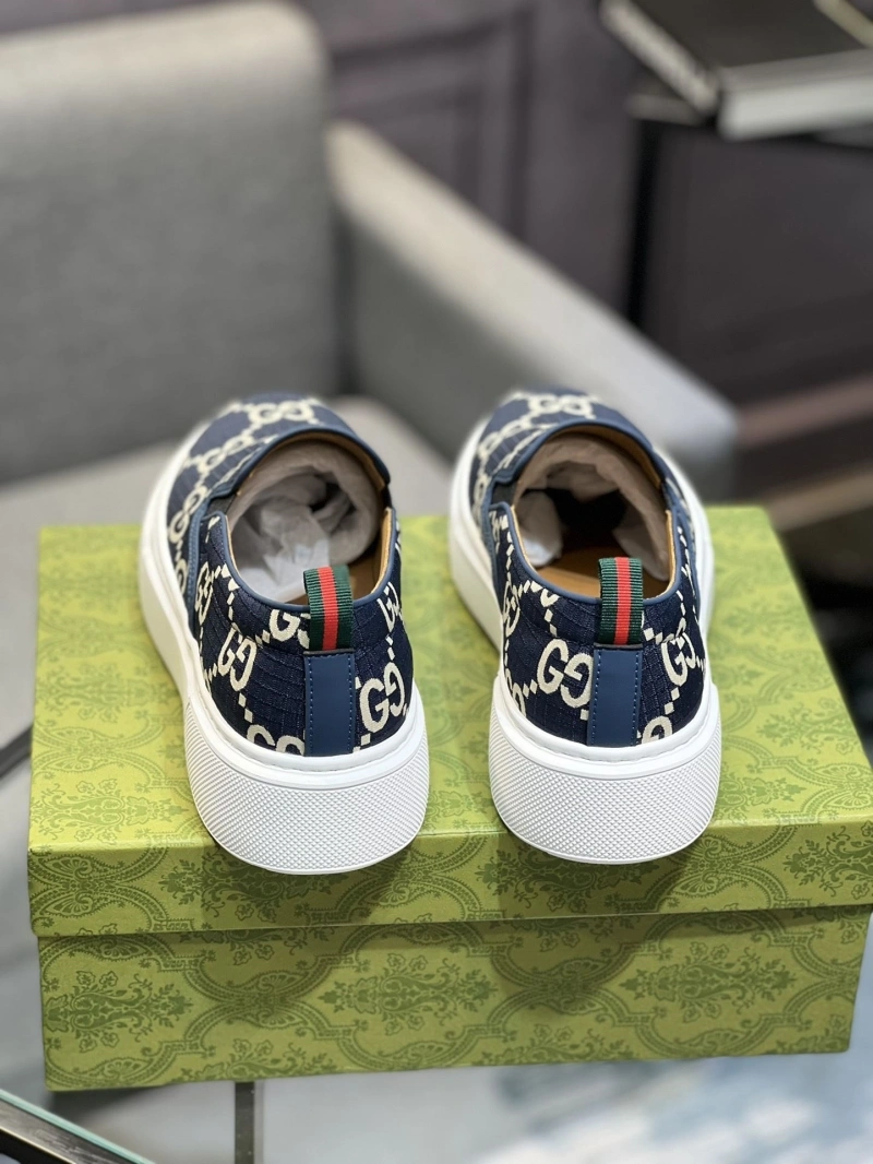 Gxccx Casual Shoes Durable 163791