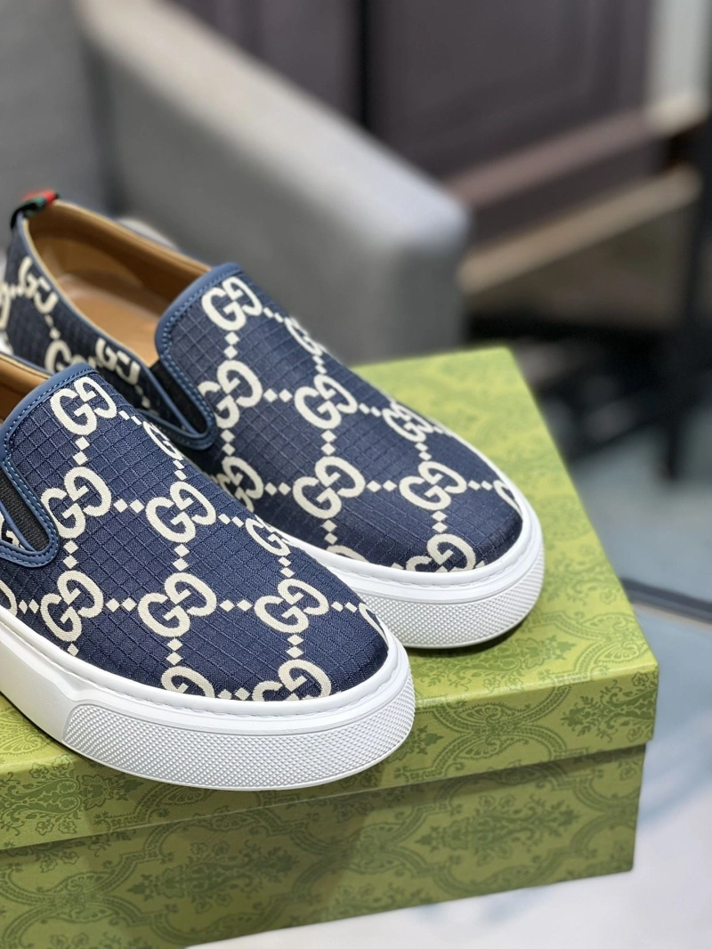 Gxccx Casual Shoes Durable 163791