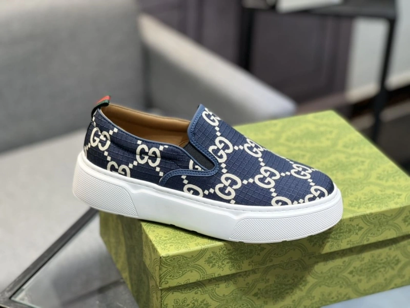 Gxccx Casual Shoes Durable 163791