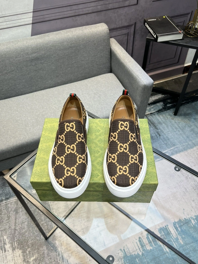 Gxccx Casual Shoes Stylish 163789