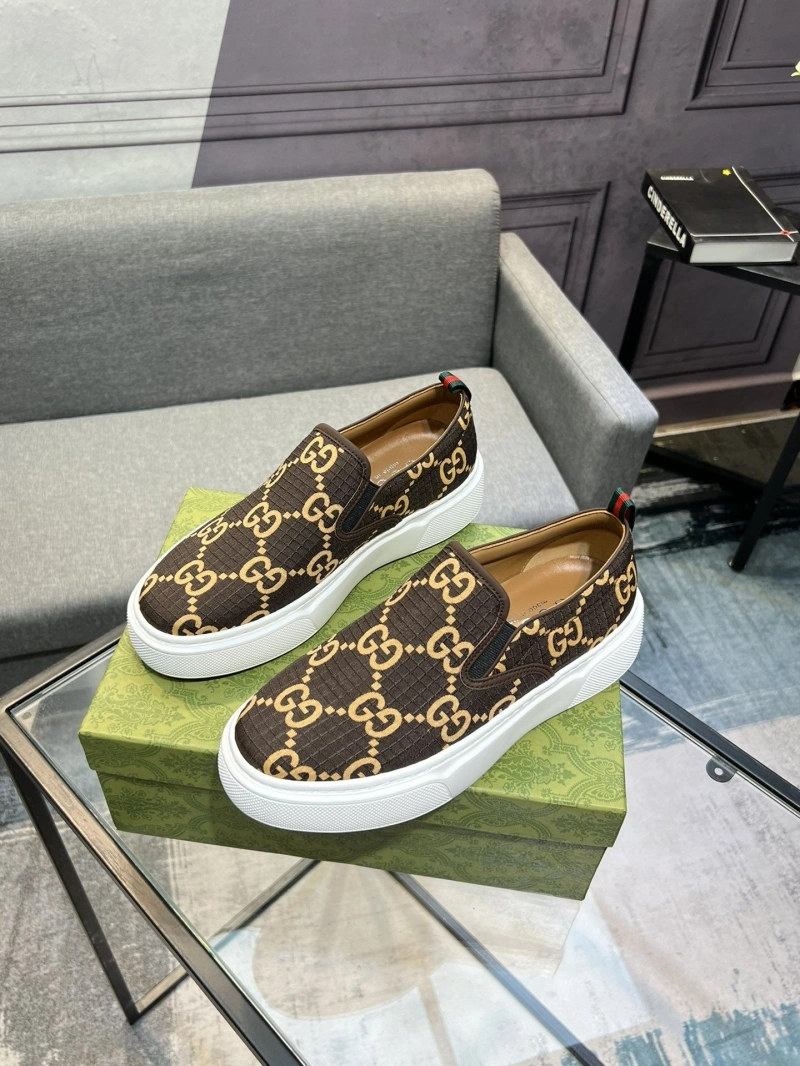 Gxccx Casual Shoes Stylish 163789
