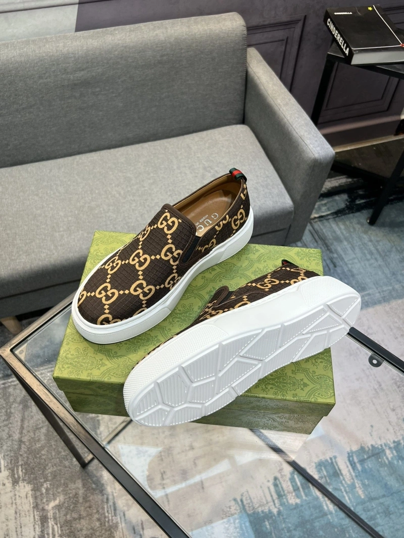 Gxccx Casual Shoes Stylish 163789