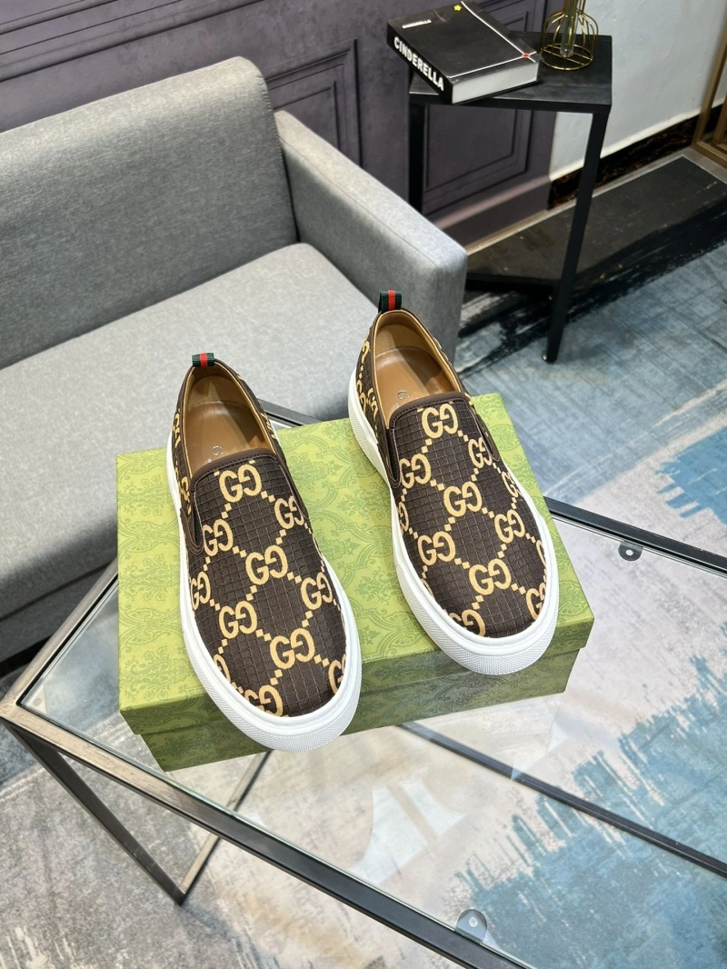 Gxccx Casual Shoes Stylish 163789