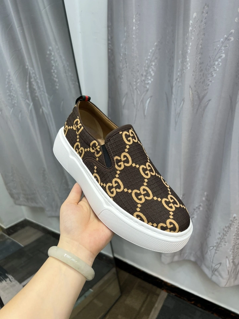 Gxccx Casual Shoes Stylish 163789