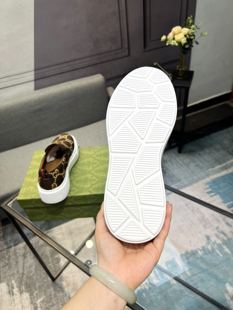 Gxccx Casual Shoes Stylish 163789