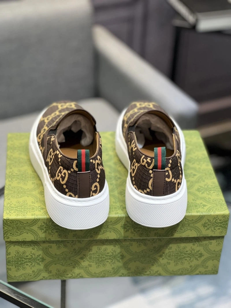 Gxccx Casual Shoes Stylish 163789