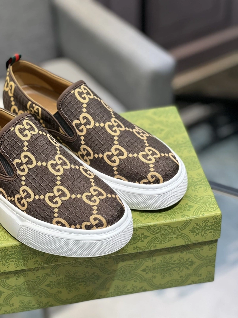Gxccx Casual Shoes Stylish 163789