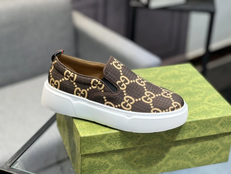 Gxccx Casual Shoes Stylish 163789