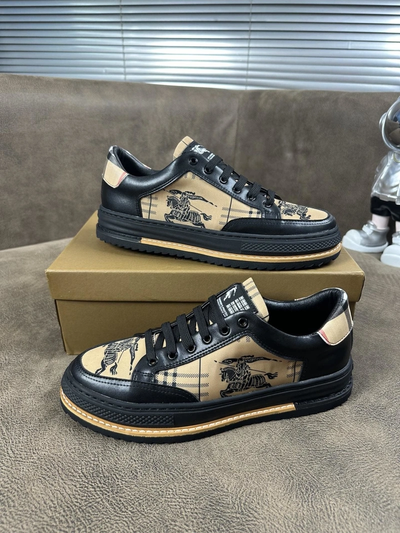 Bxrbxrry Sneakers Modern 115415