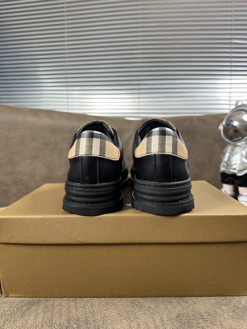 Bxrbxrry Sneakers Modern 115415