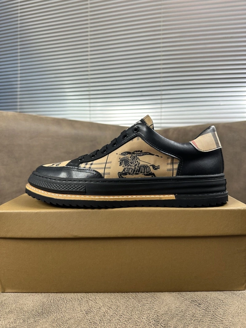 Bxrbxrry Sneakers Modern 115415