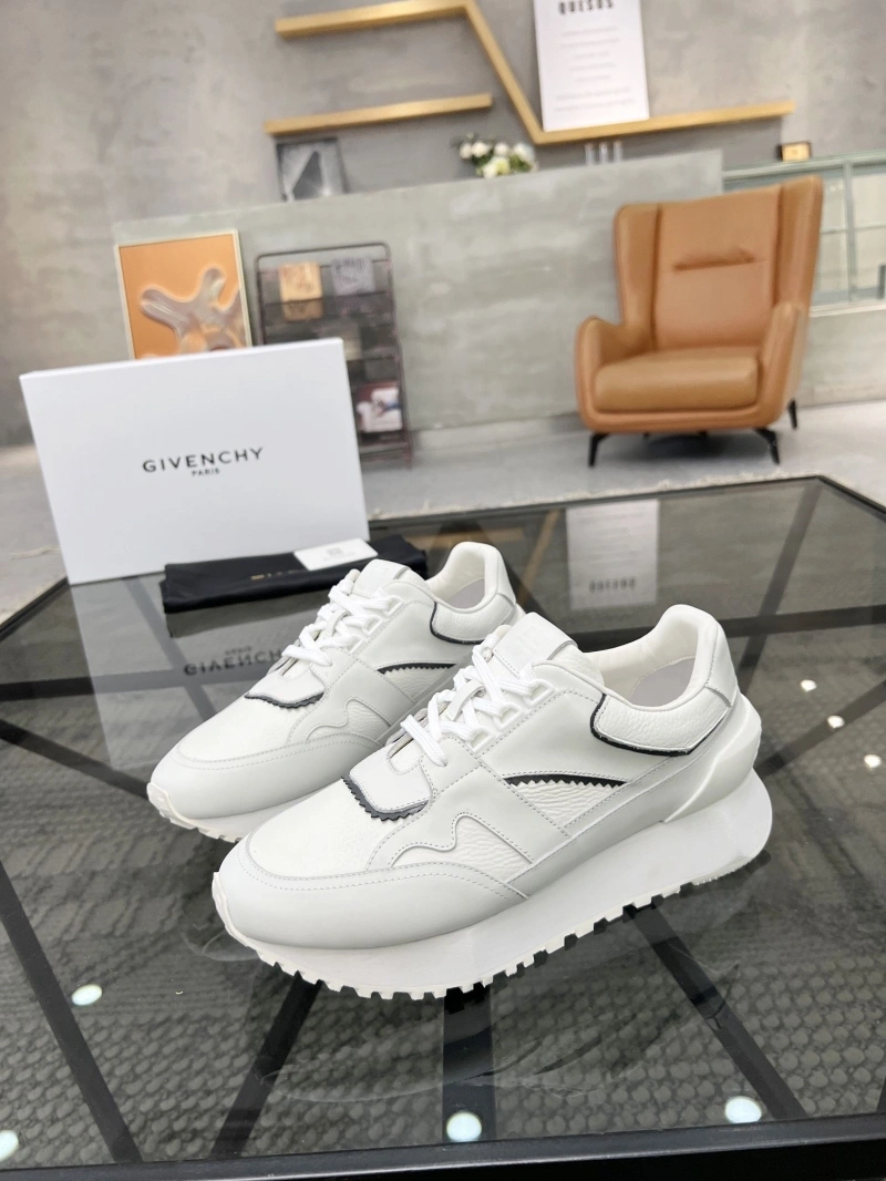 Gxvxnchy Sneakers BestValue 154218