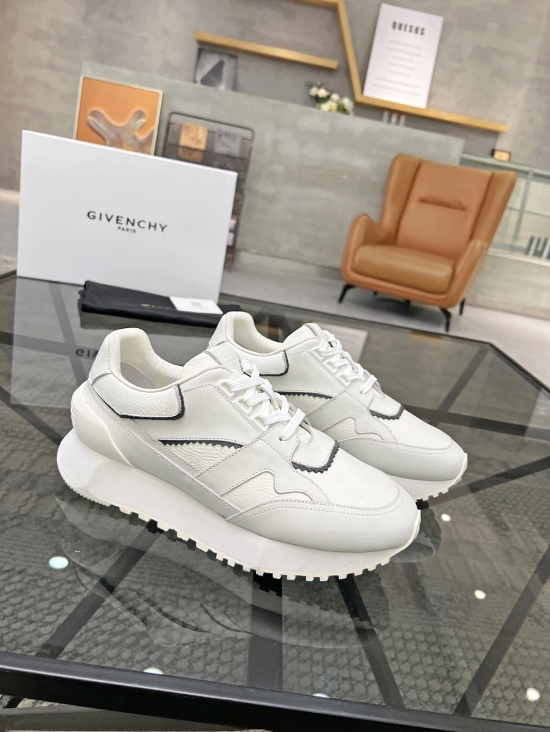 Gxvxnchy Sneakers BestValue 154218