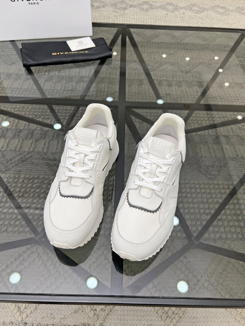 Gxvxnchy Sneakers BestValue 154218