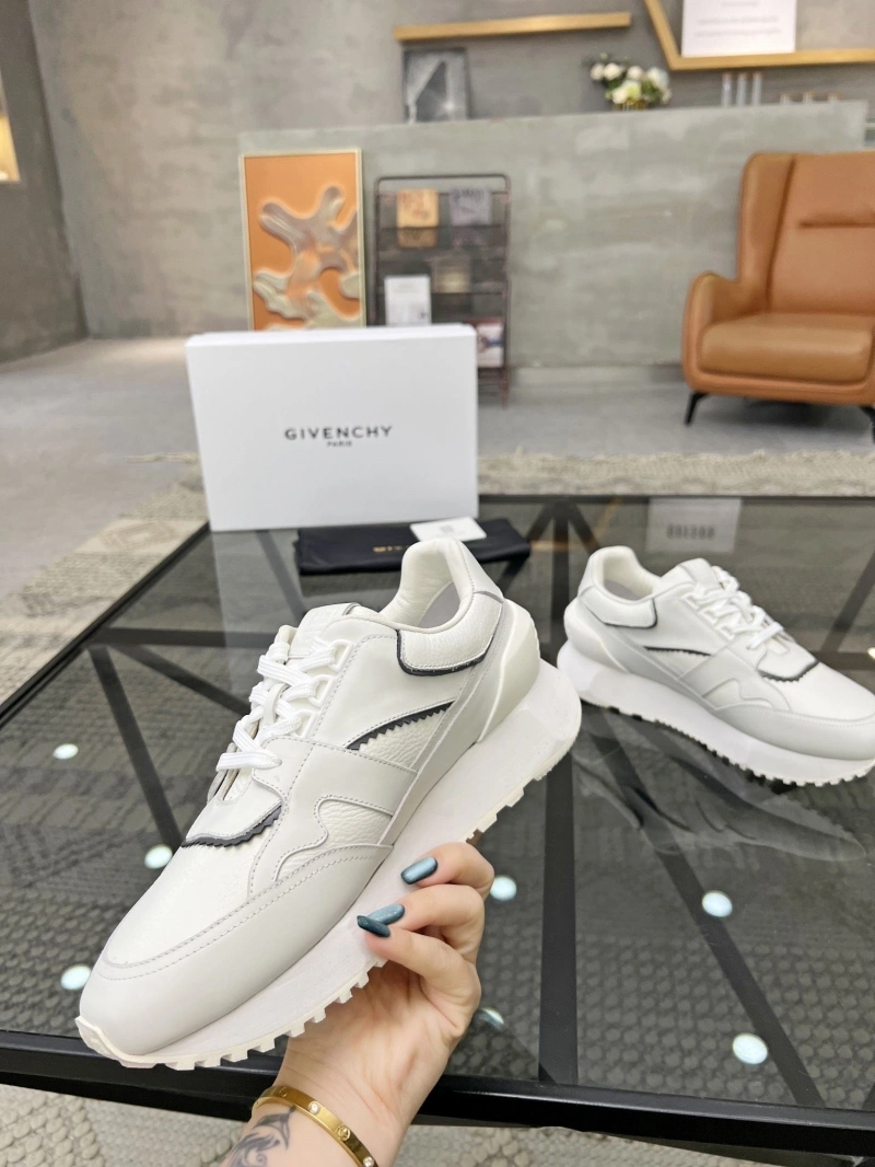 Gxvxnchy Sneakers BestValue 154218