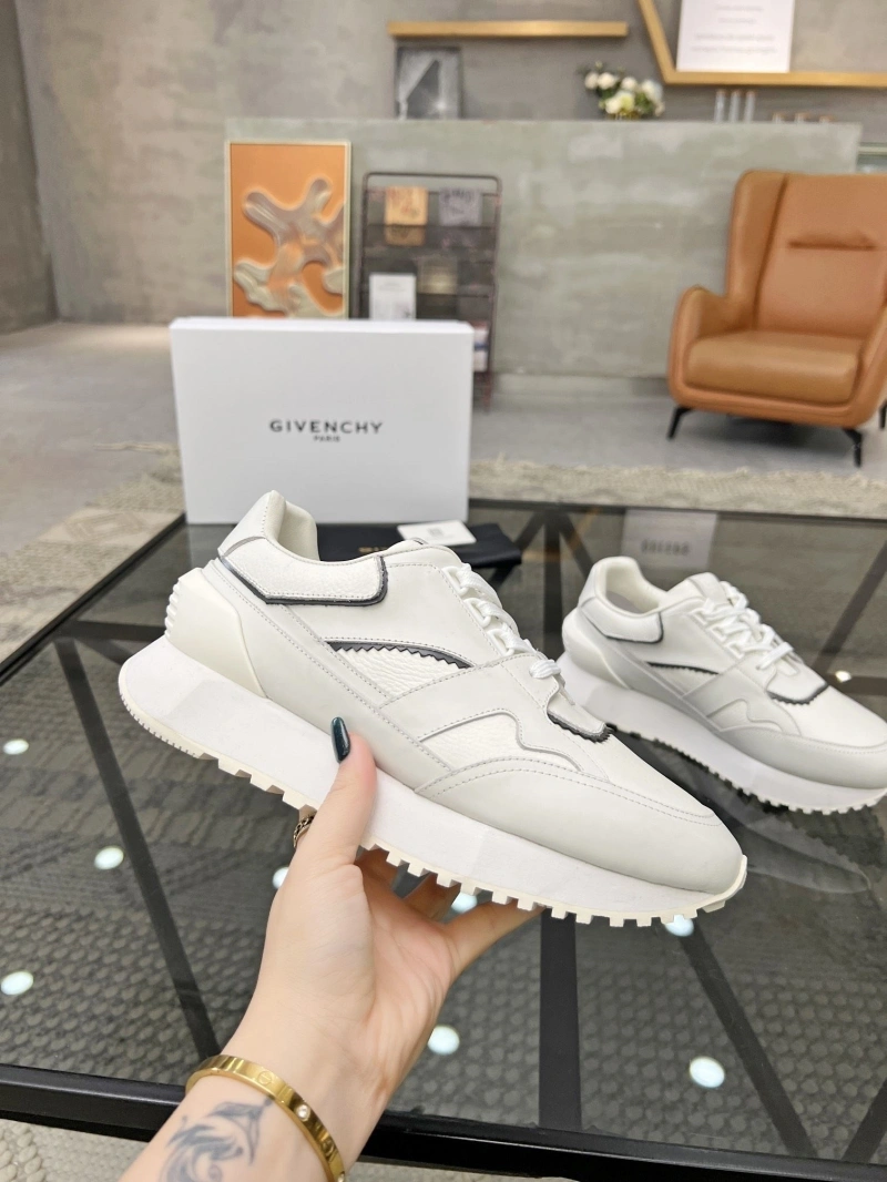 Gxvxnchy Sneakers BestValue 154218