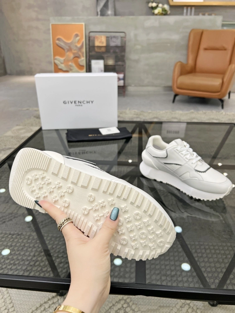 Gxvxnchy Sneakers BestValue 154218