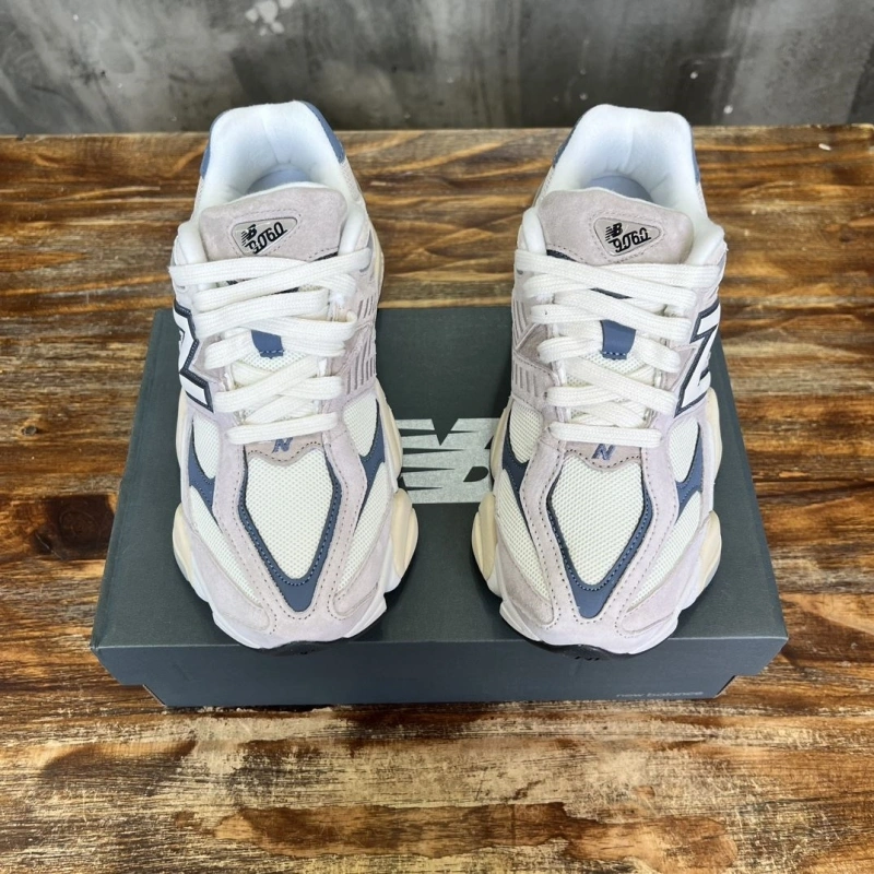 Othxr Sneakers WellDesigned 216208