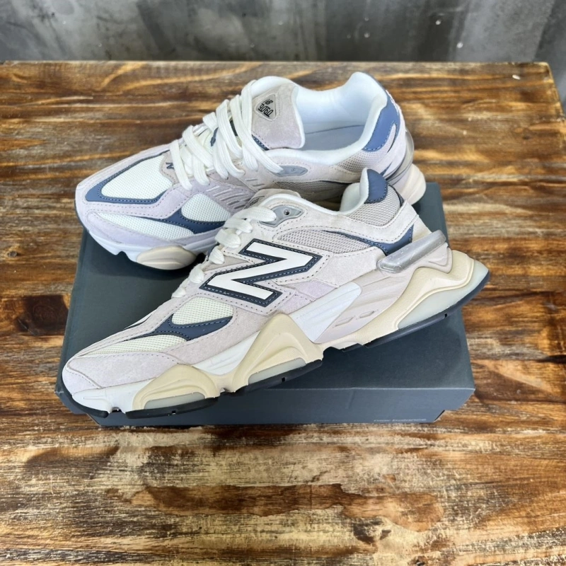 Othxr Sneakers WellDesigned 216208