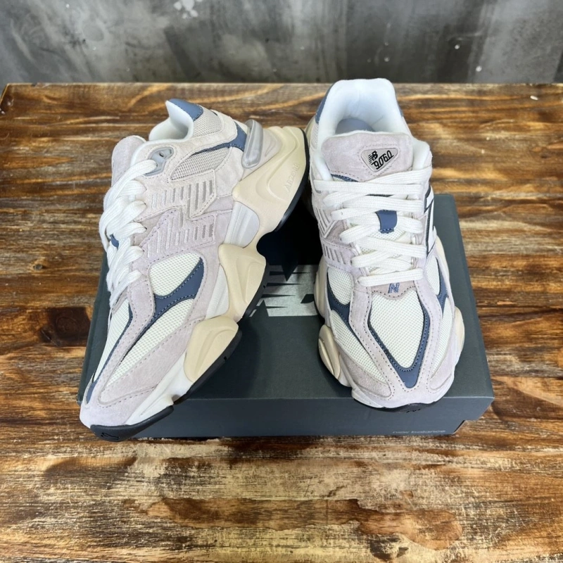 Othxr Sneakers WellDesigned 216208