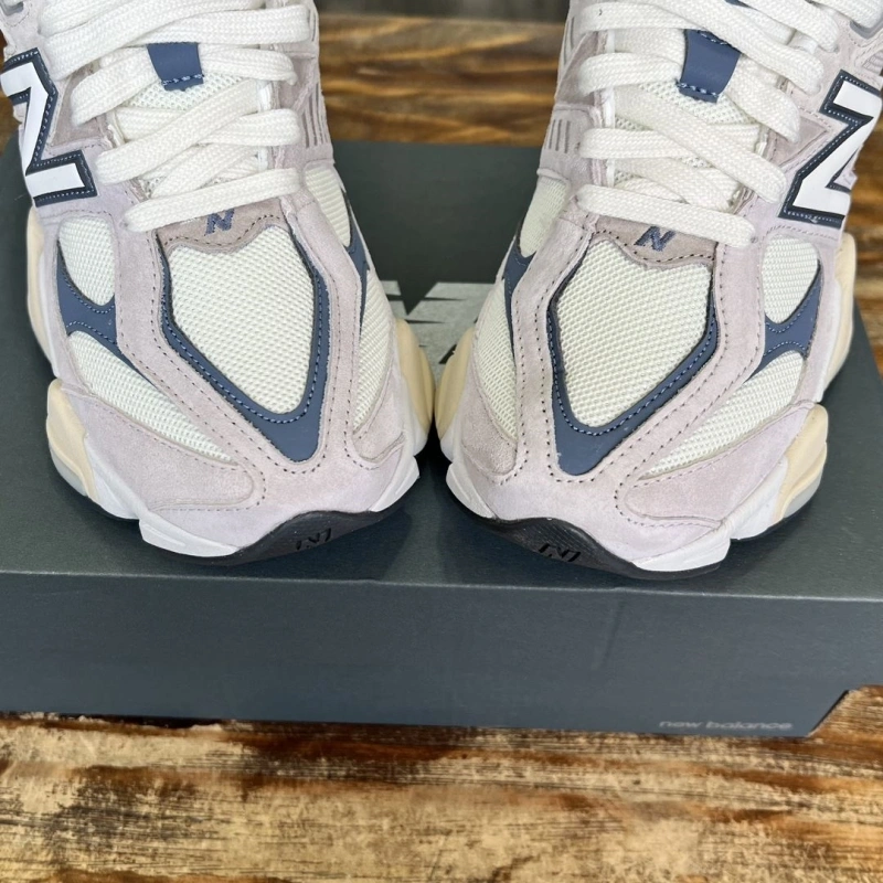 Othxr Sneakers WellDesigned 216208