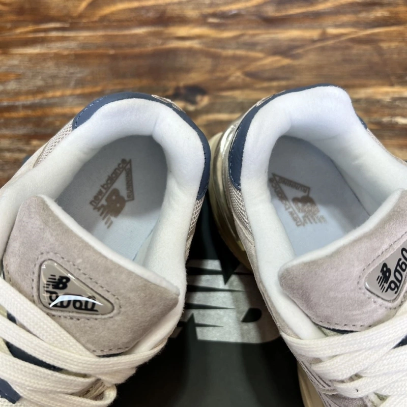 Othxr Sneakers WellDesigned 216208