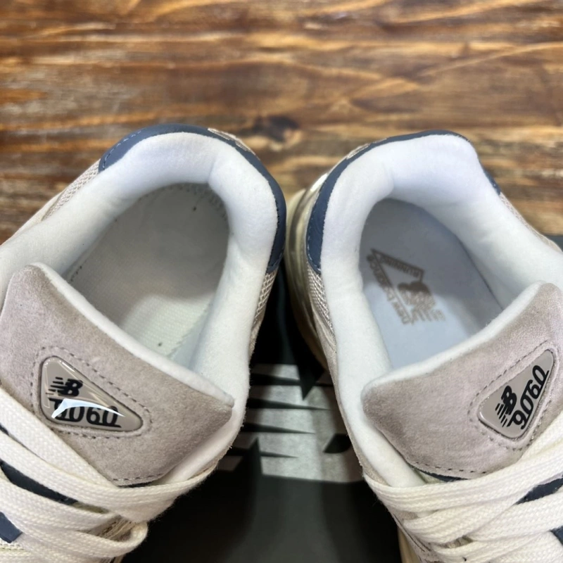 Othxr Sneakers WellDesigned 216208