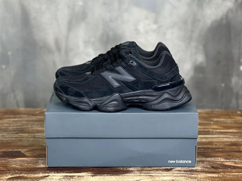 Breathable Othxr Sneakers 216215