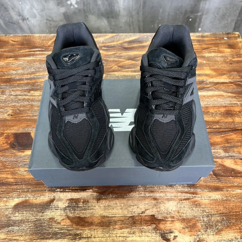 Breathable Othxr Sneakers 216215