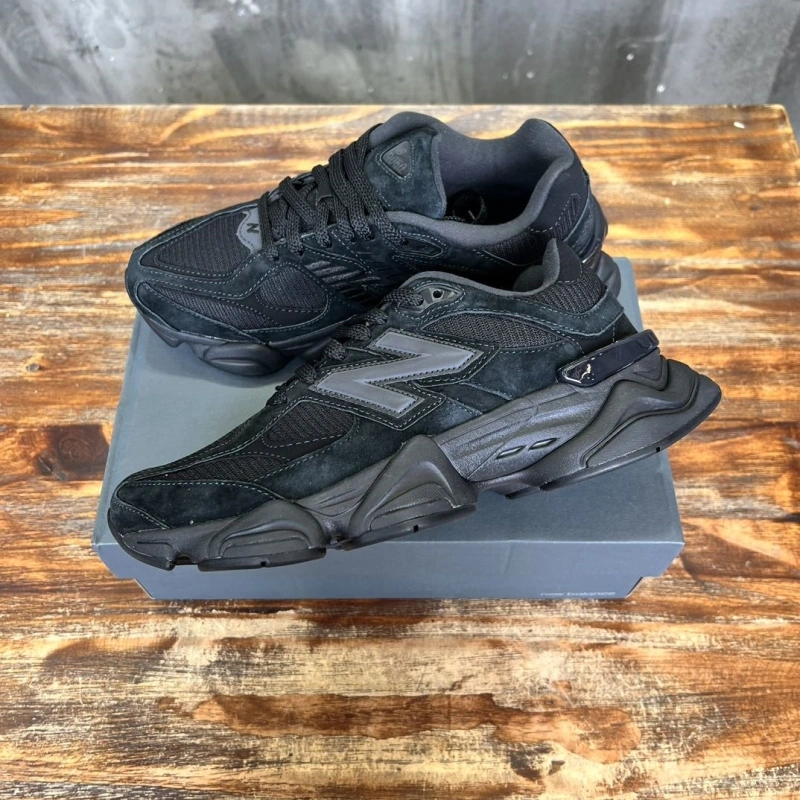 Breathable Othxr Sneakers 216215