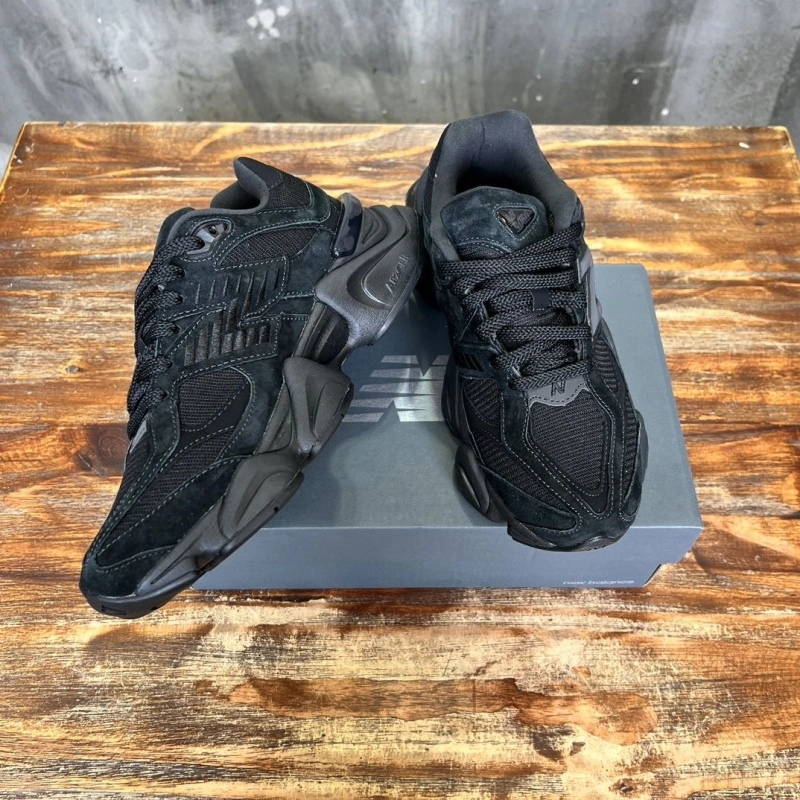Breathable Othxr Sneakers 216215