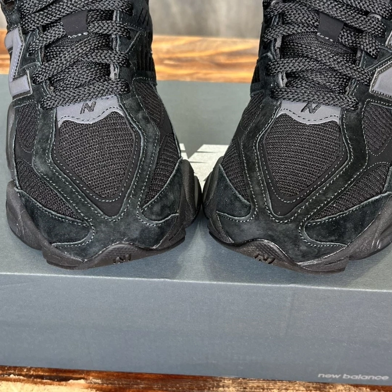 Breathable Othxr Sneakers 216215