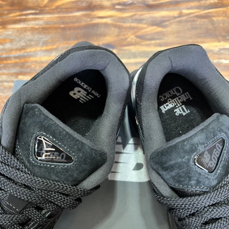 Breathable Othxr Sneakers 216215