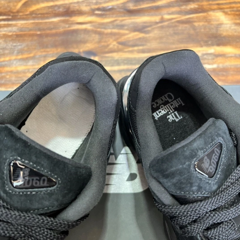 Breathable Othxr Sneakers 216215