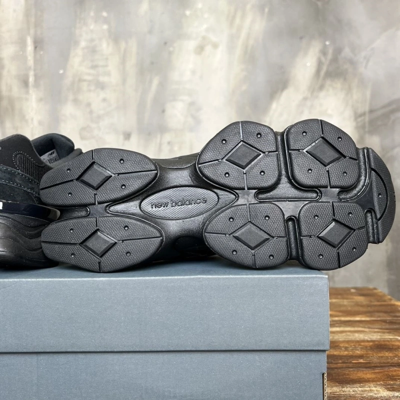 Breathable Othxr Sneakers 216215
