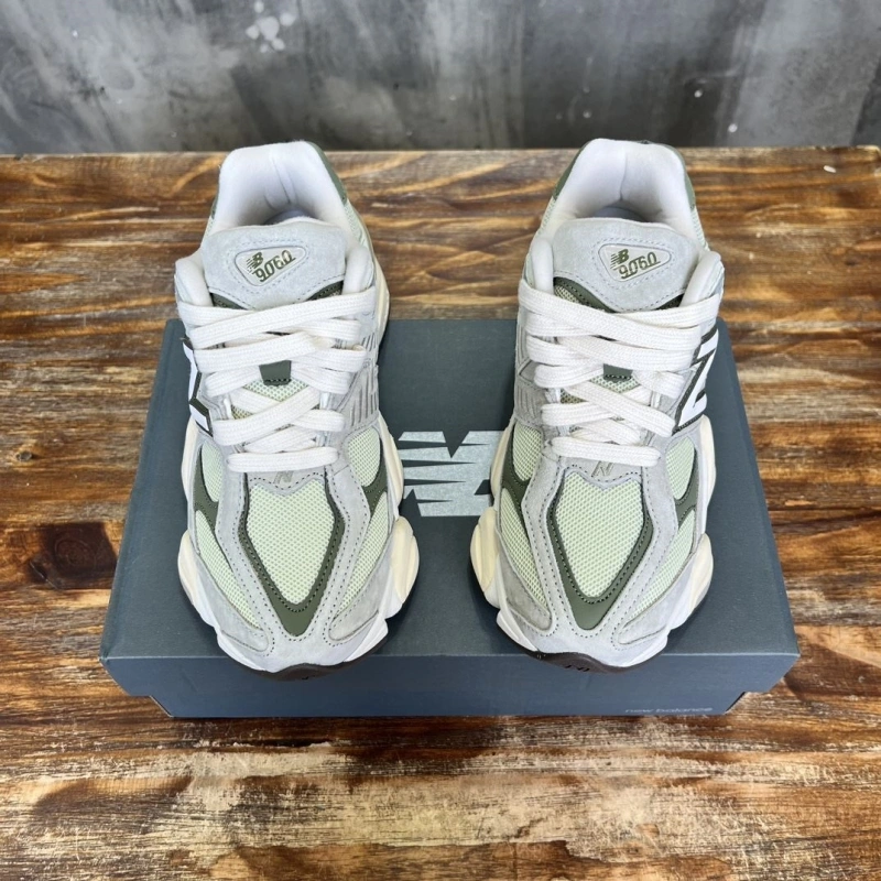 Modern Othxr Sneakers 216205